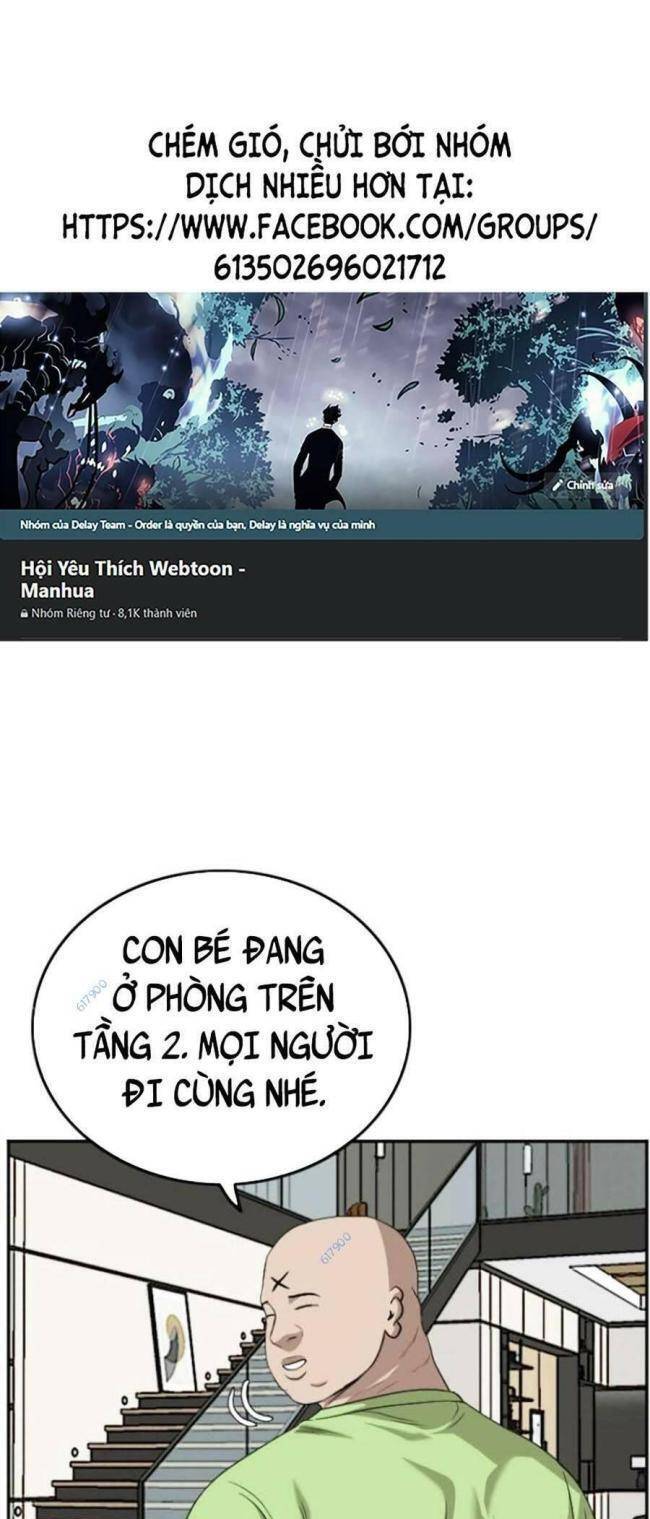 Chương 126