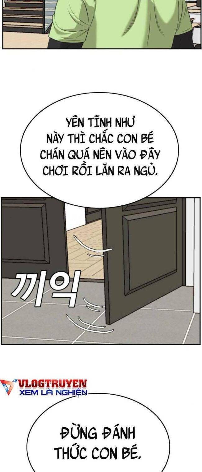Chương 126