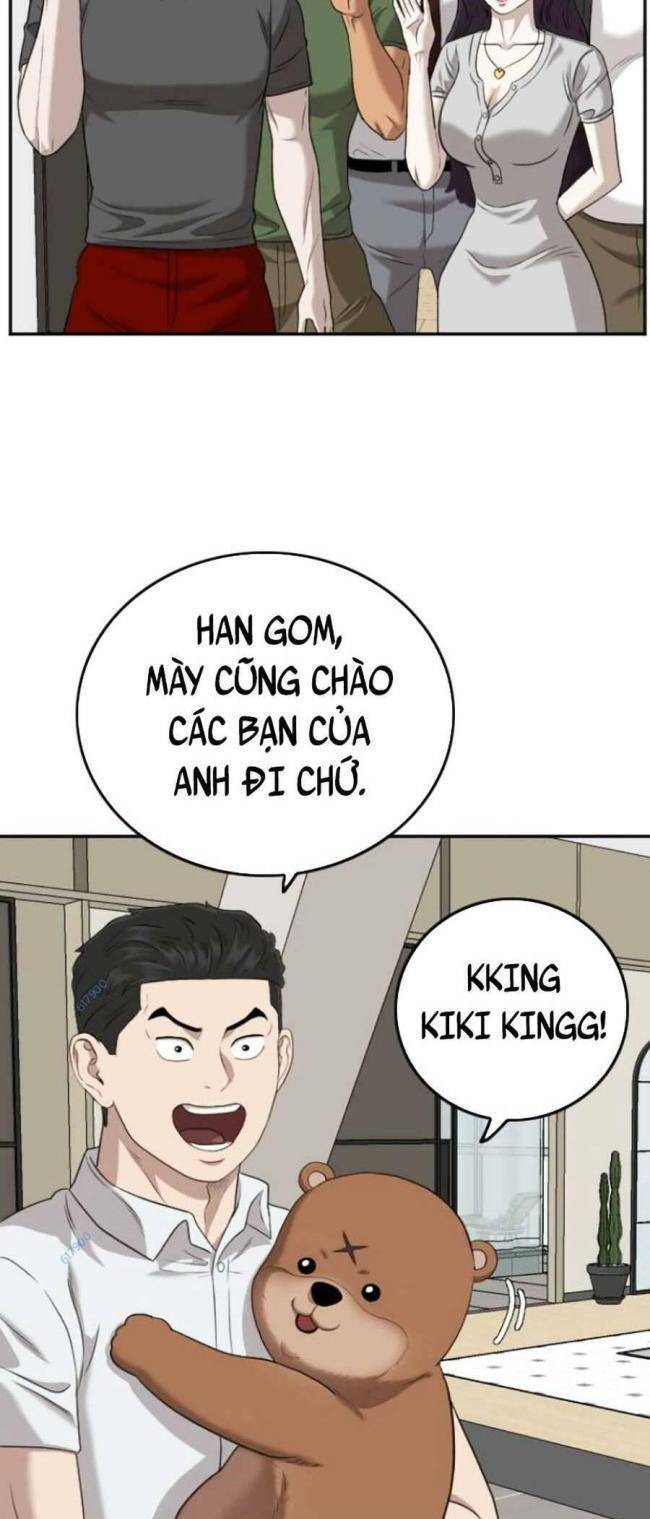 Chương 126