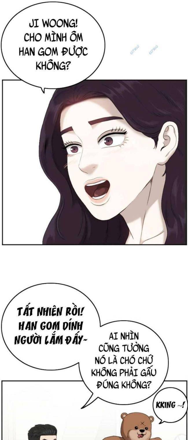 Chương 126