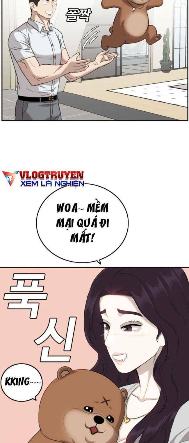 Chương 126