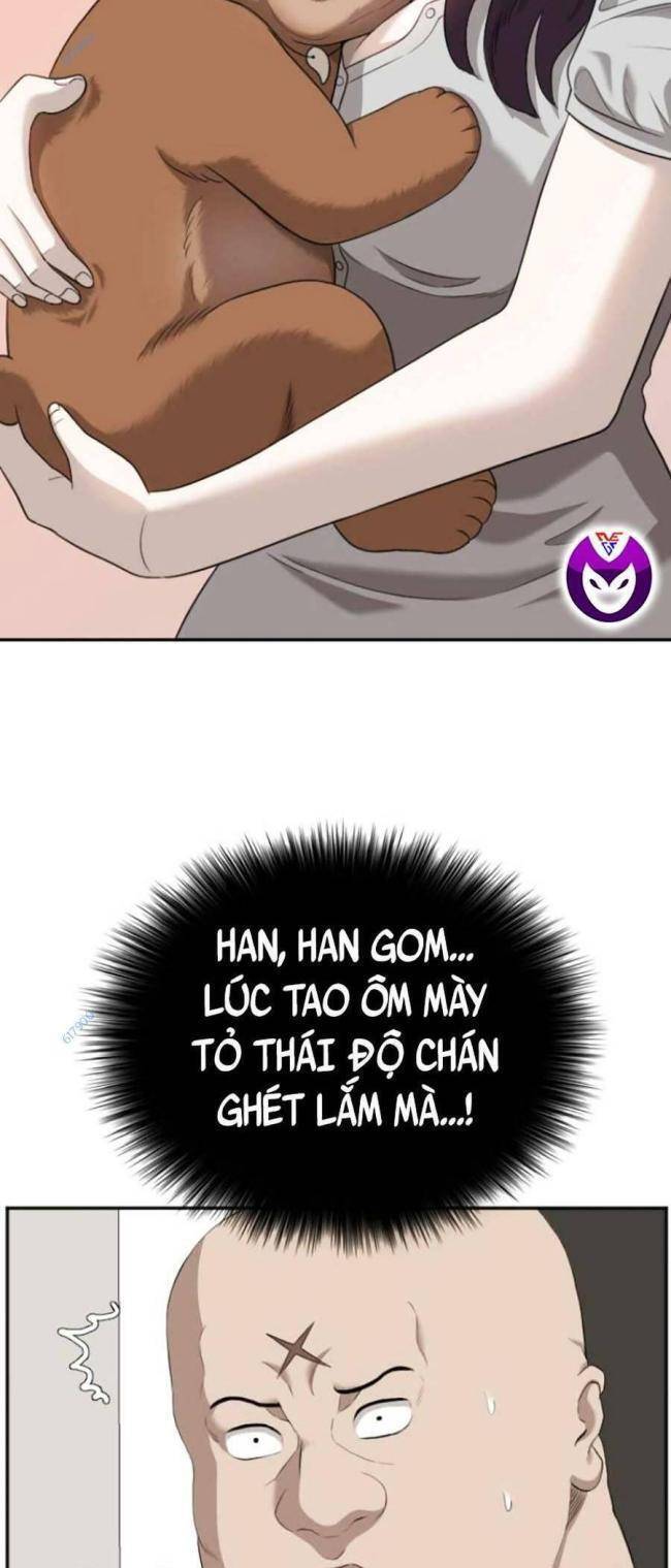 Chương 126