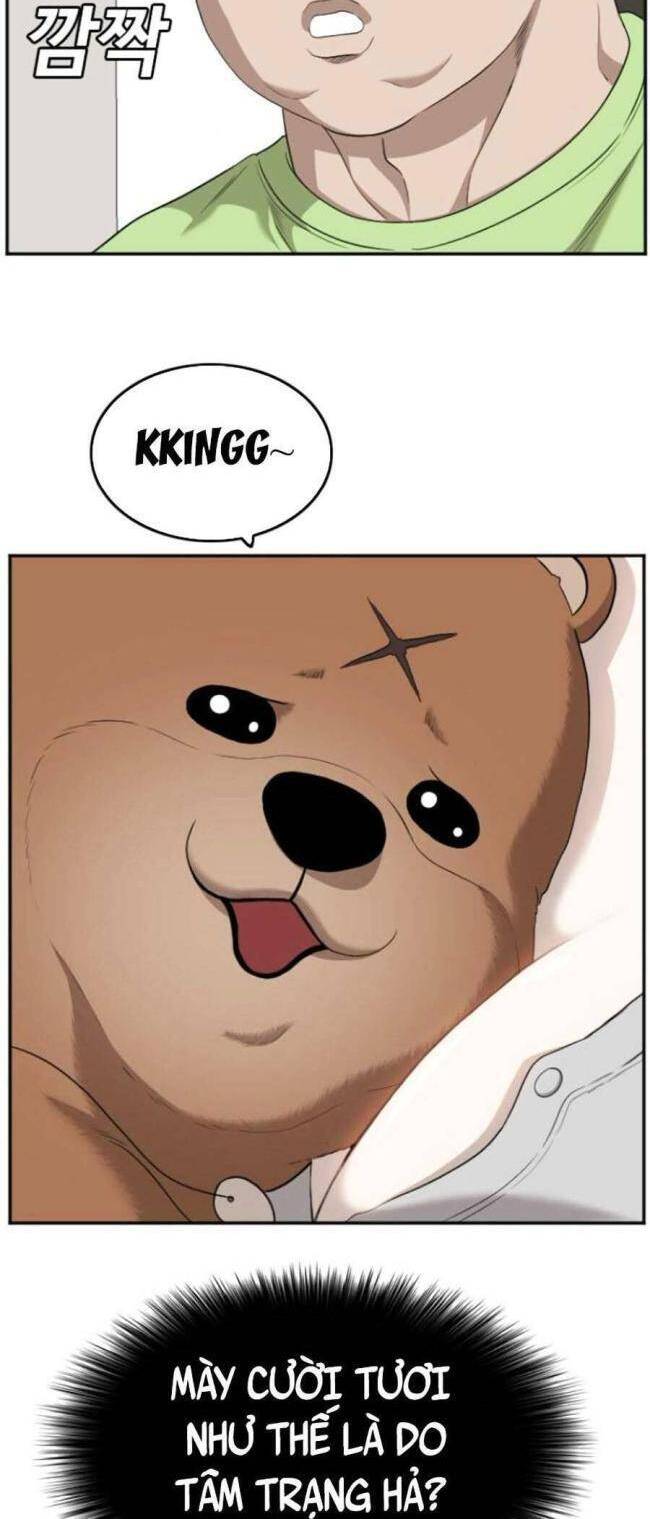 Chương 126