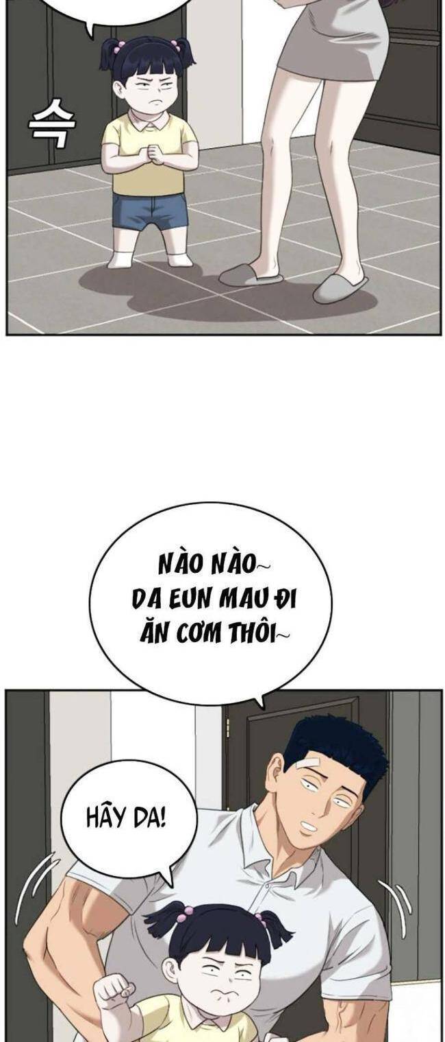 Chương 126