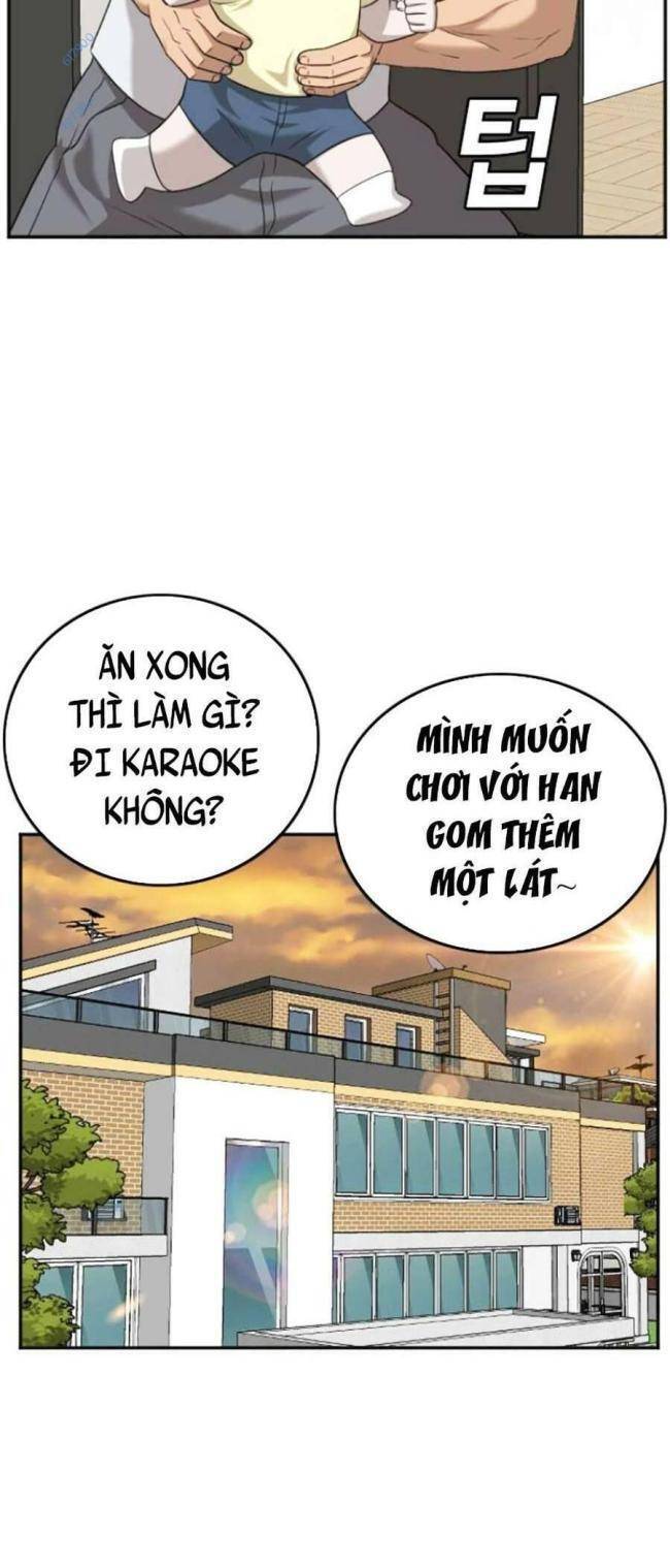 Chương 126