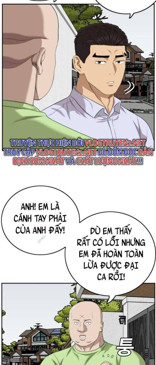 Chương 126