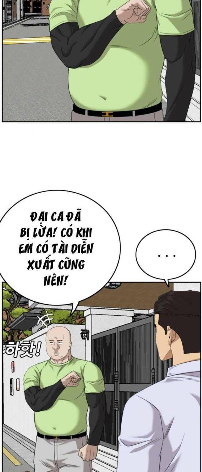Chương 126