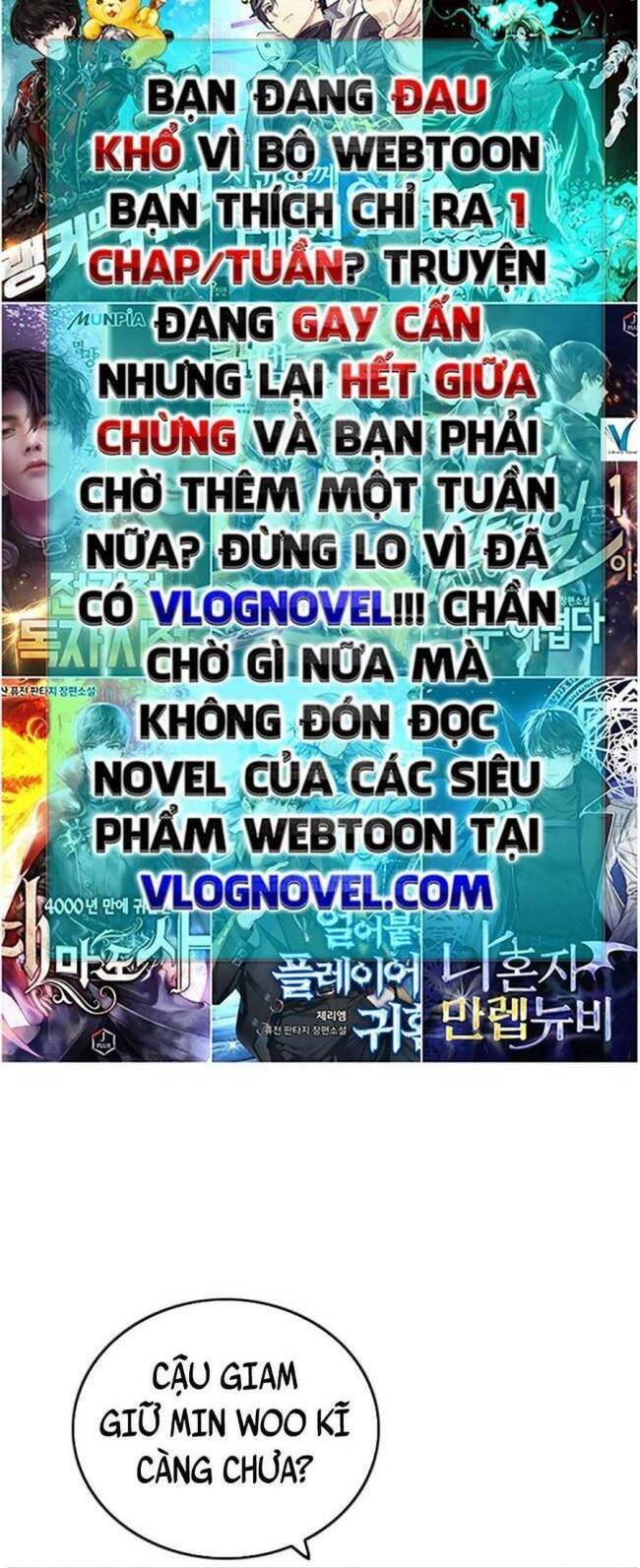 Chương 126