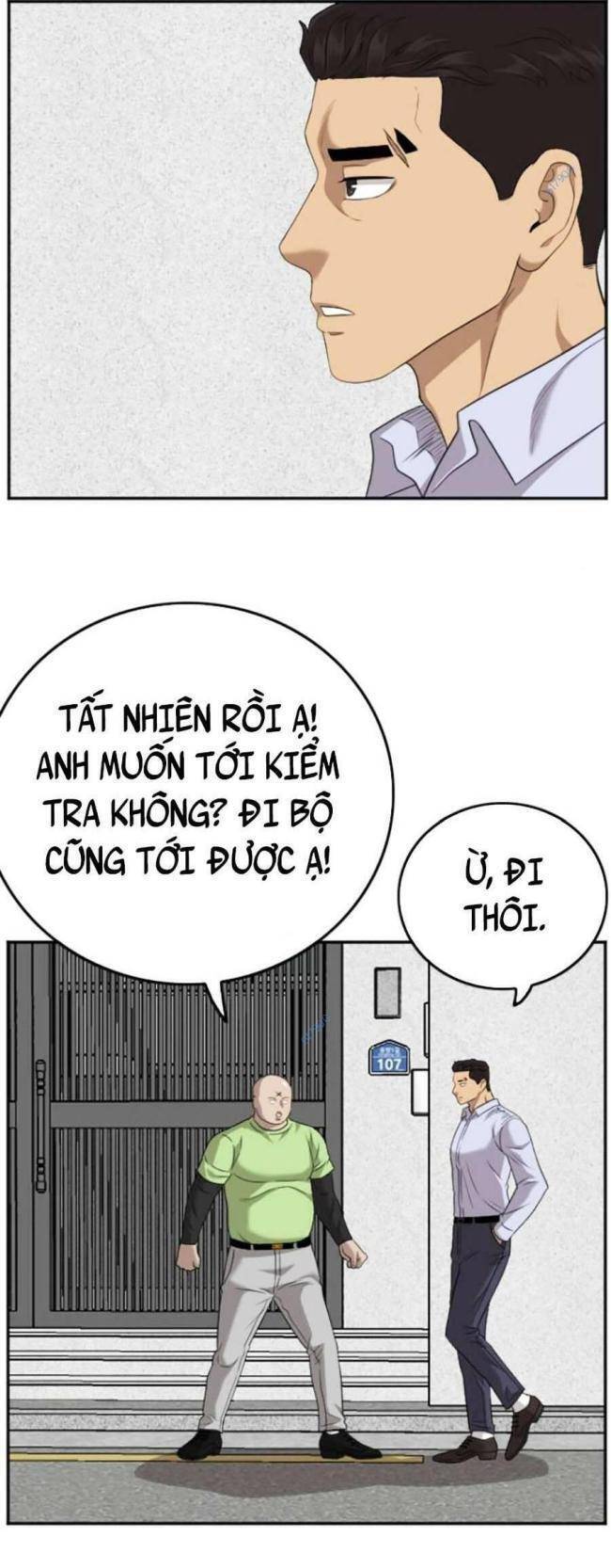 Chương 126