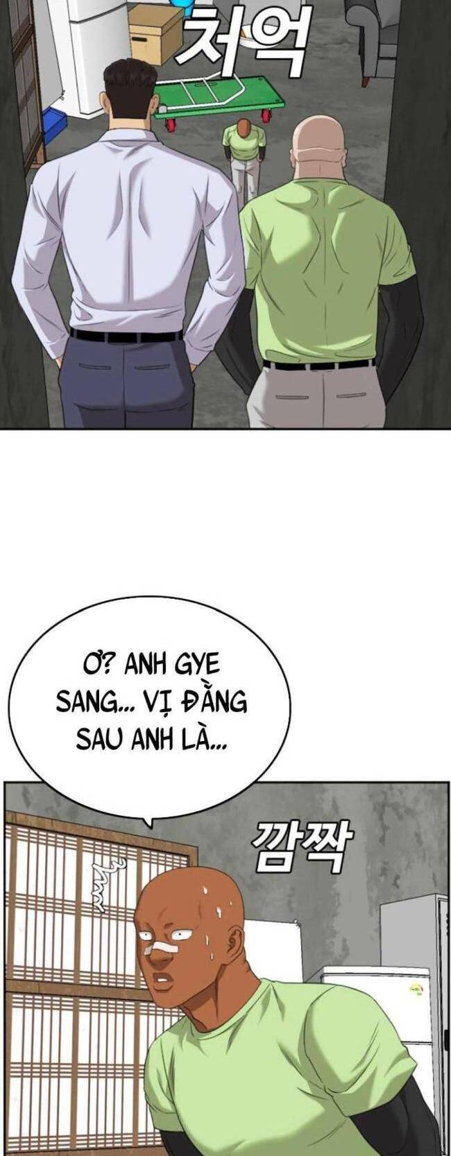 Chương 126