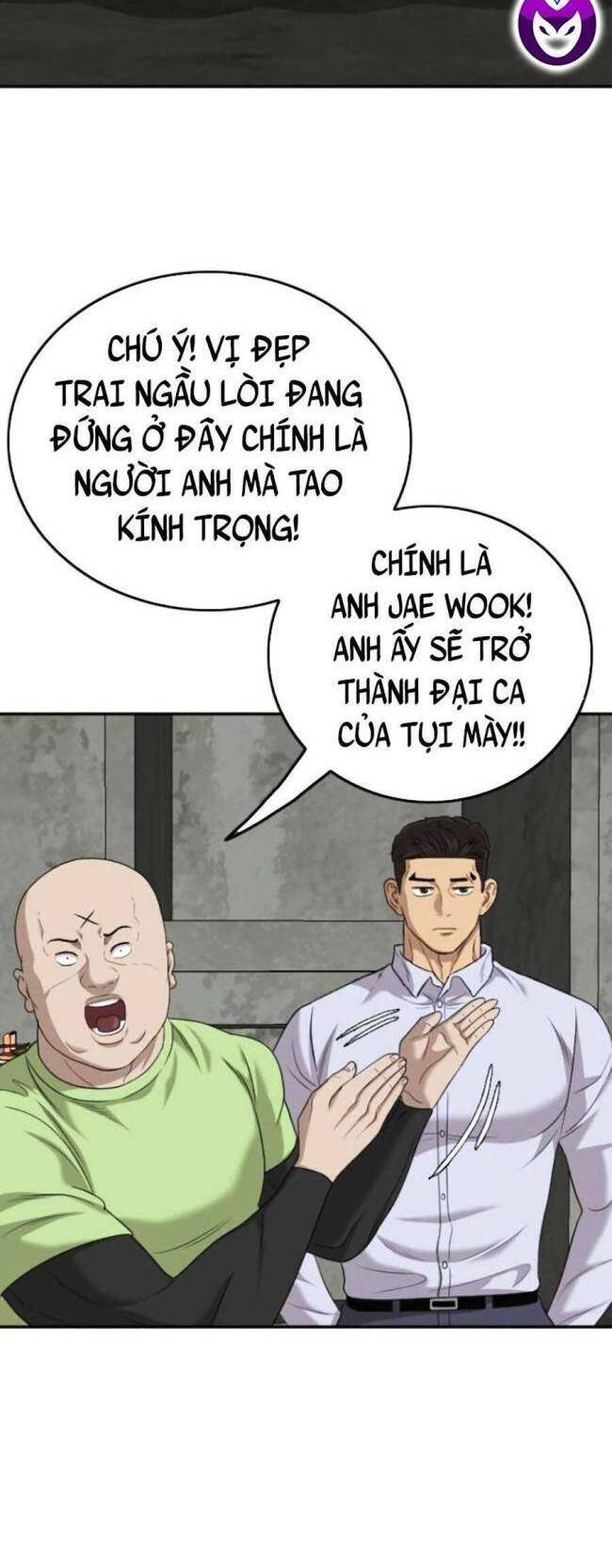 Chương 126