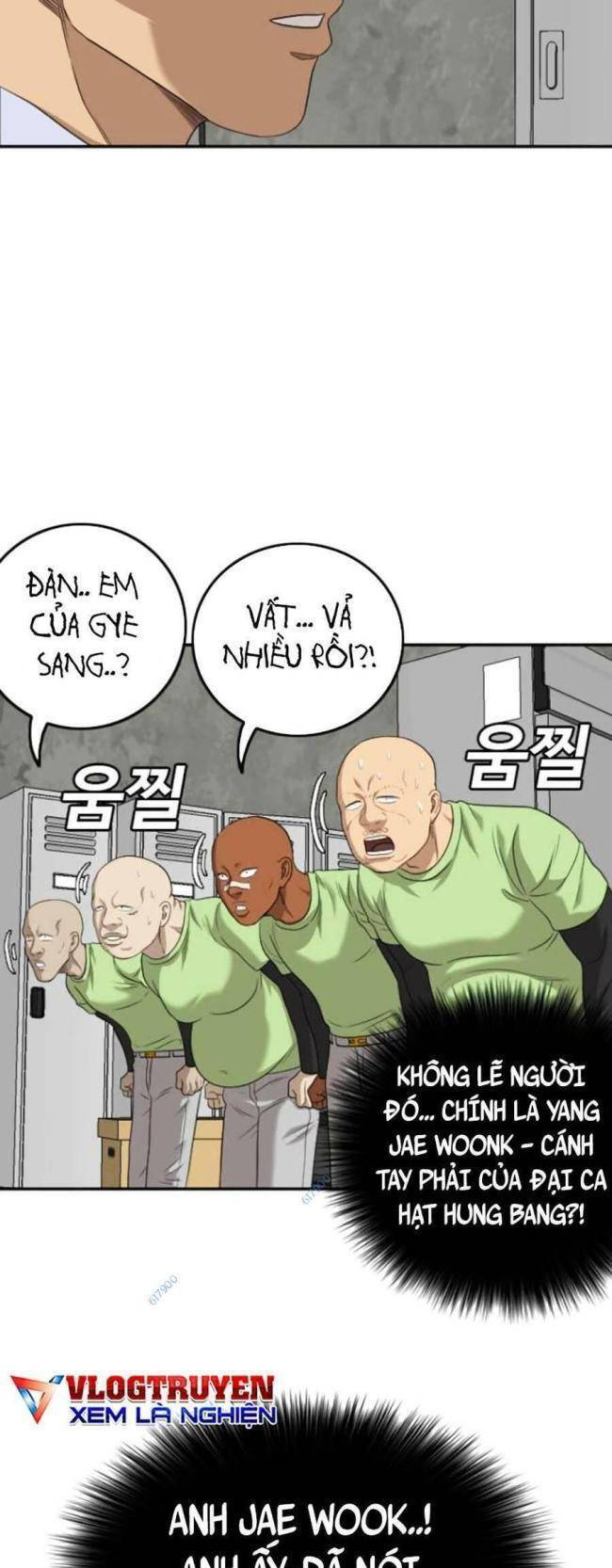 Chương 126