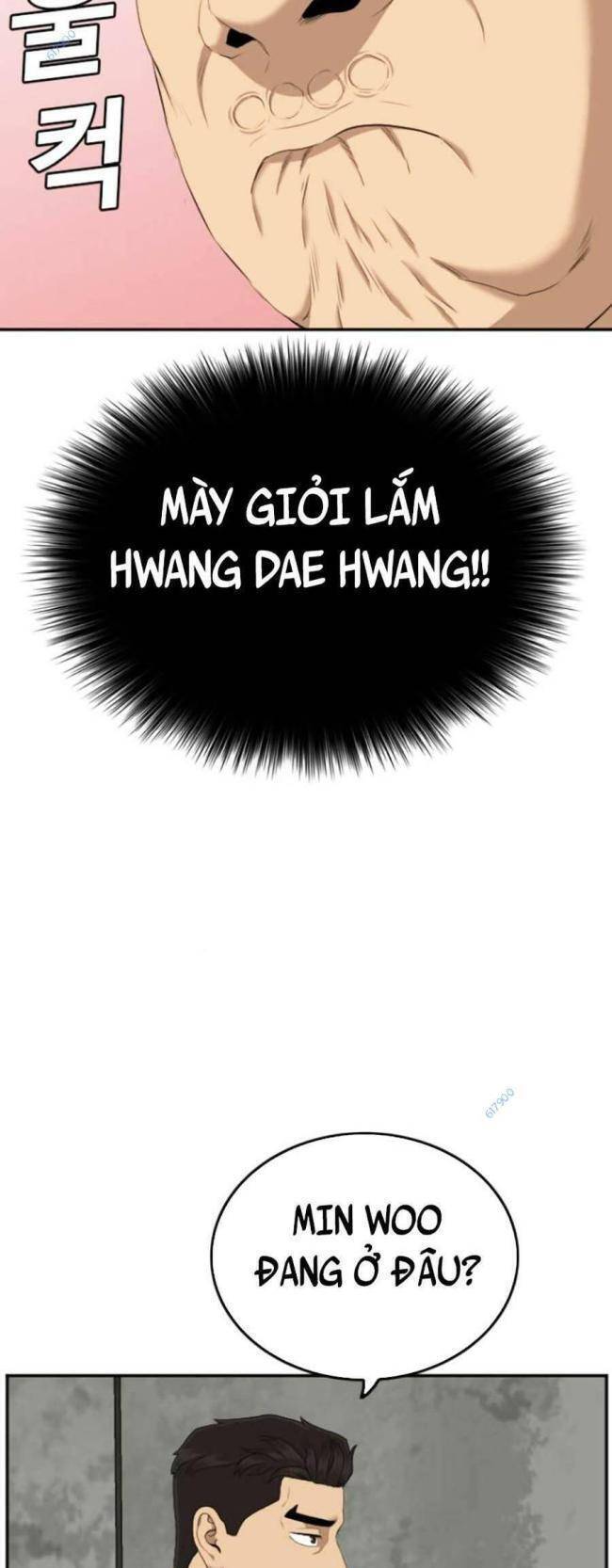 Chương 126