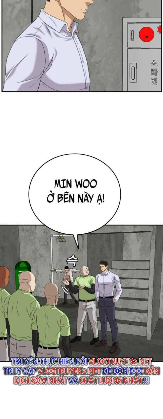 Chương 126