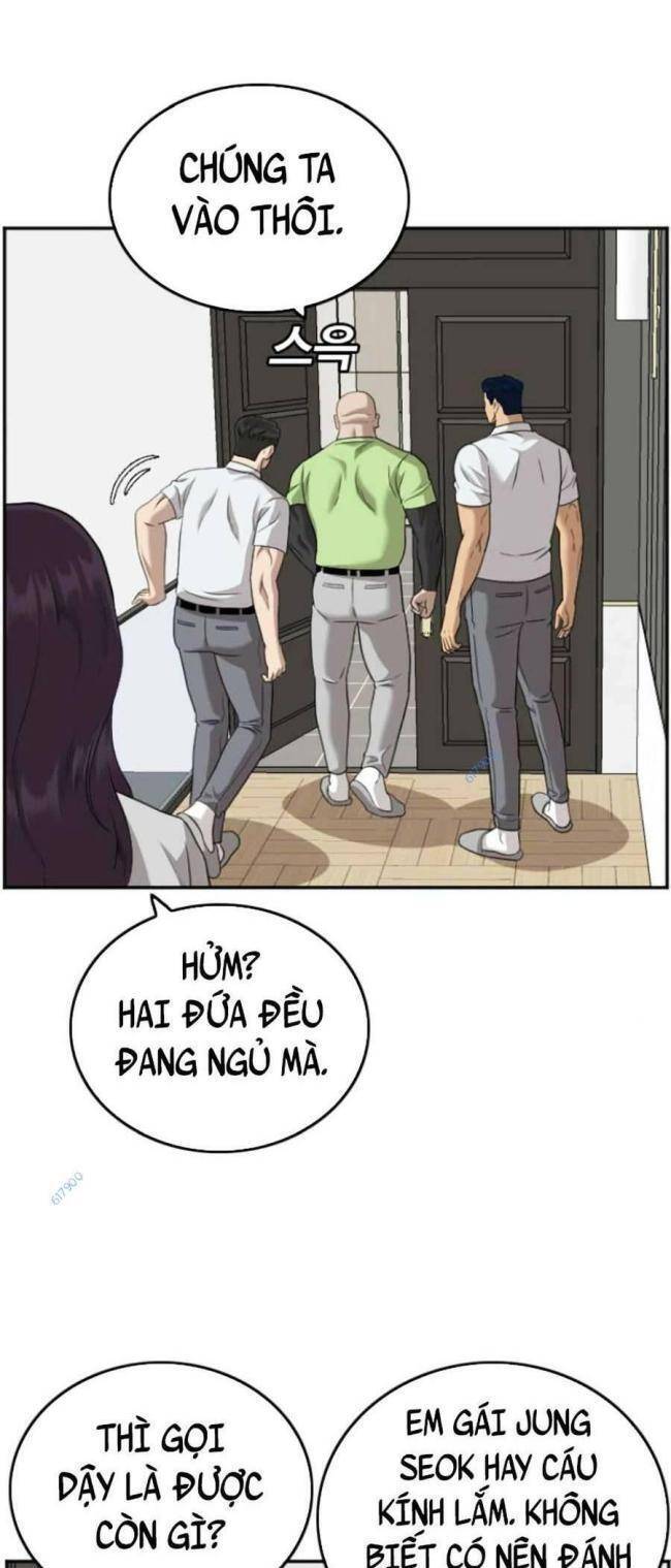 Chương 126