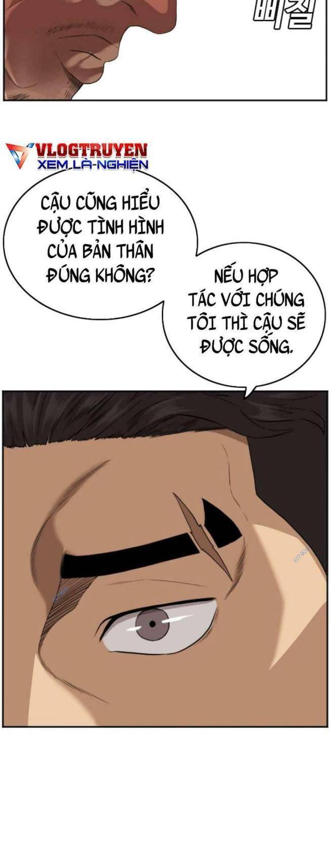 Chương 126