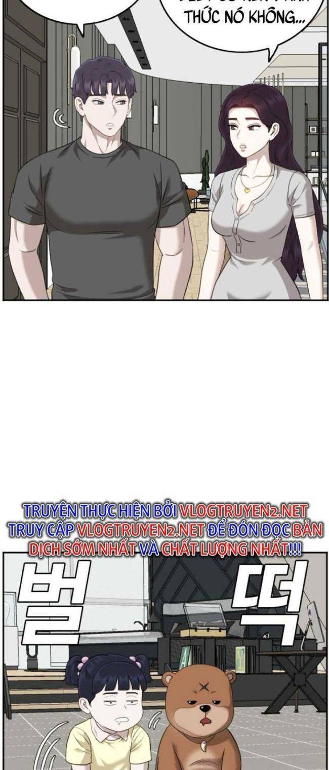 Chương 126