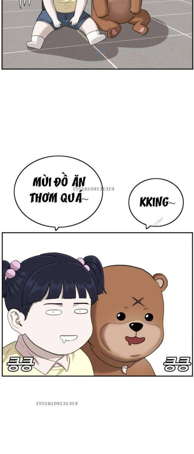 Chương 126