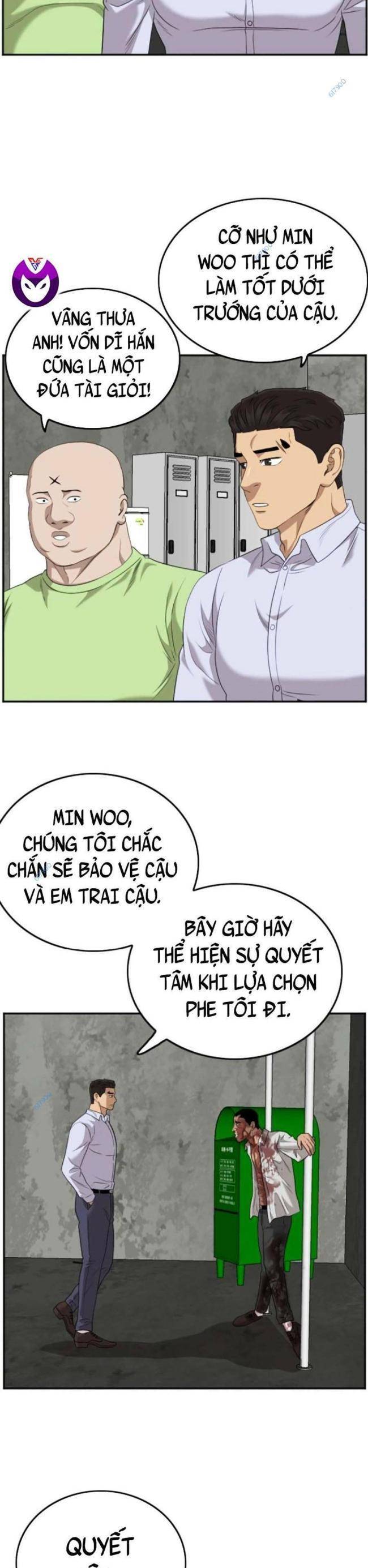 Chương 126