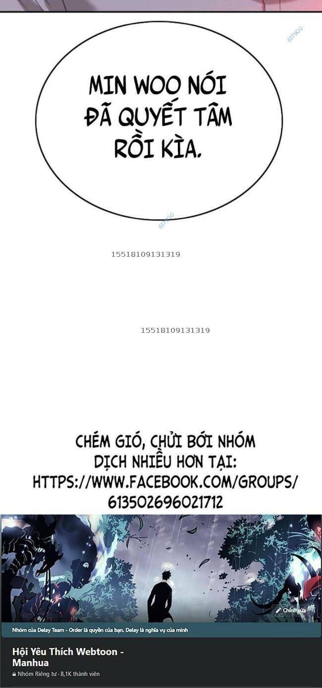 Chương 126