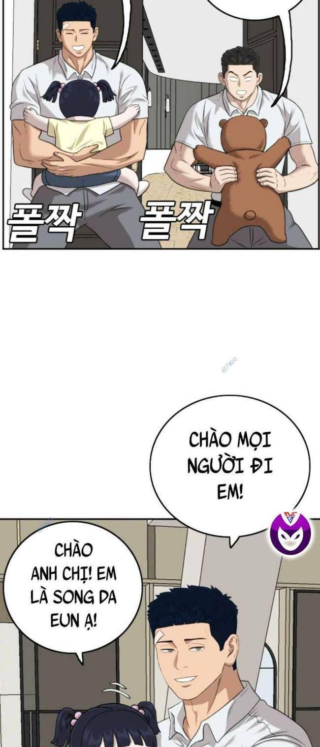 Chương 126
