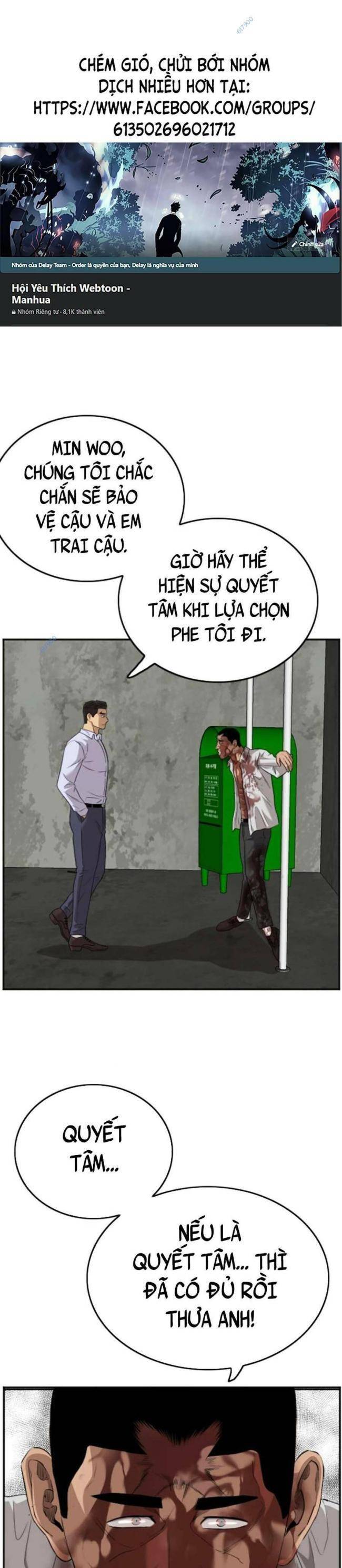 Chương 127
