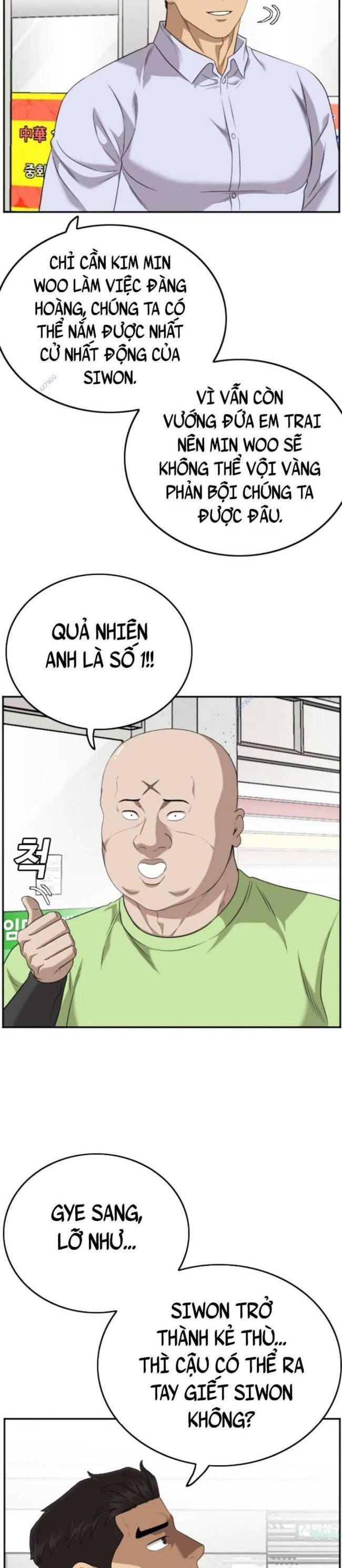 Chương 127