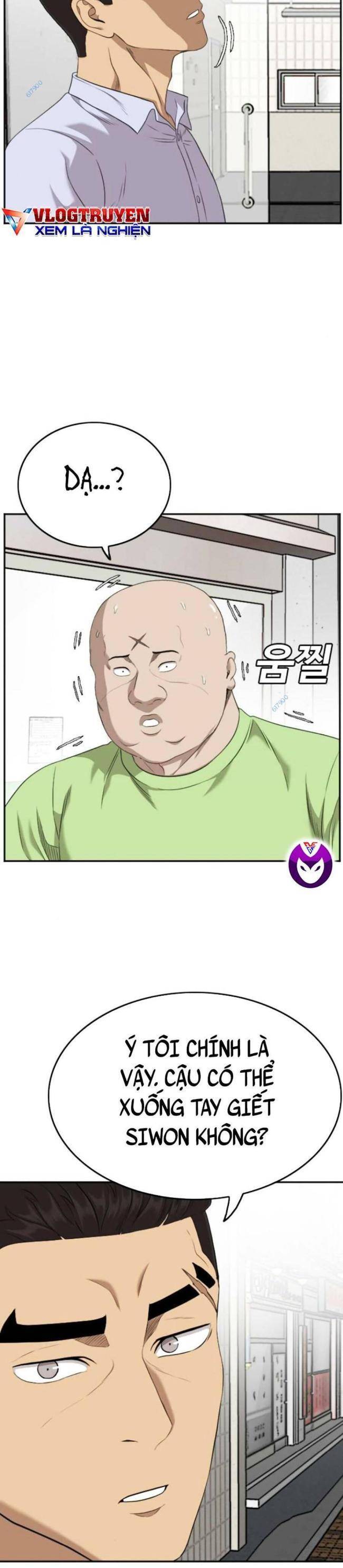 Chương 127
