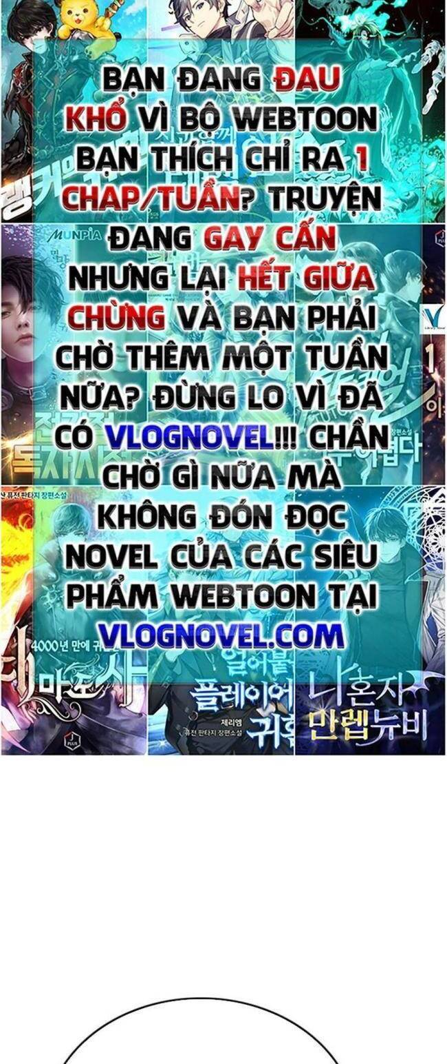 Chương 127