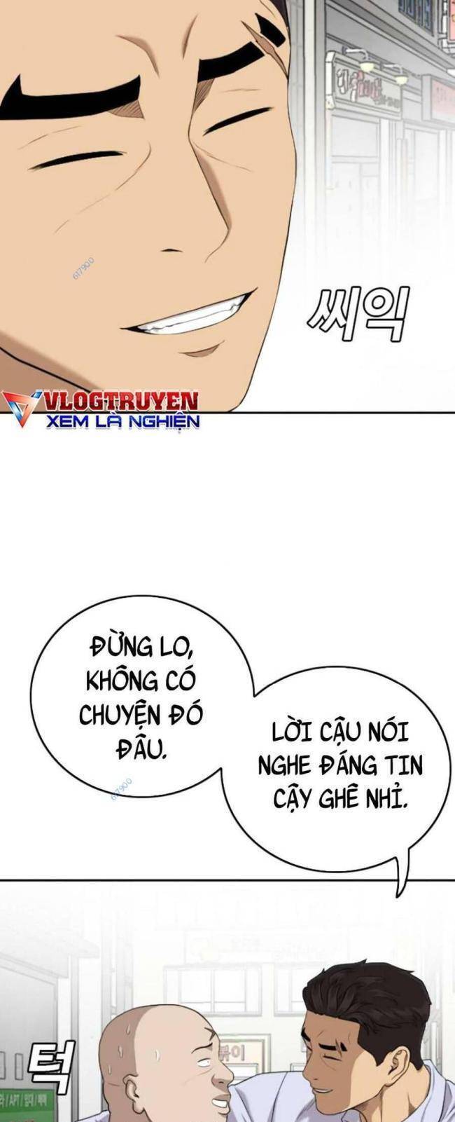 Chương 127