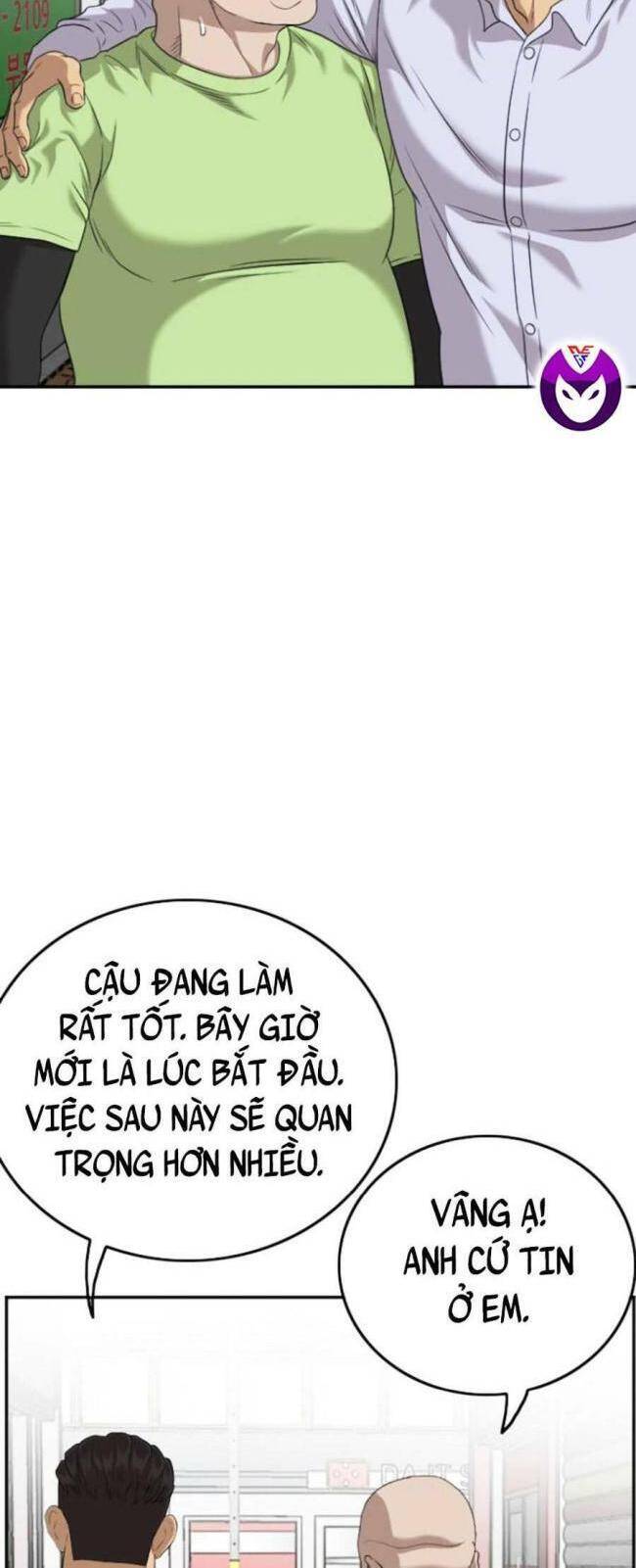 Chương 127