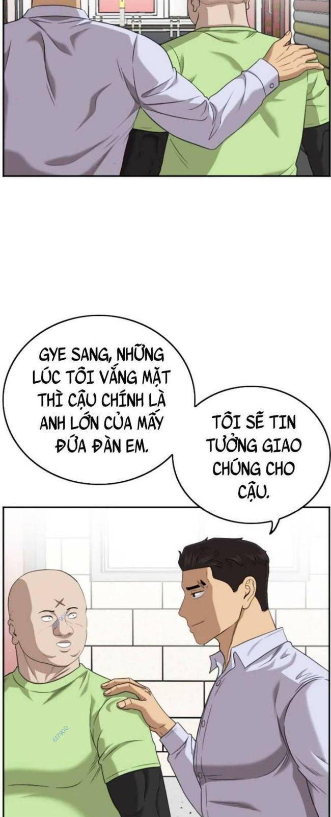 Chương 127