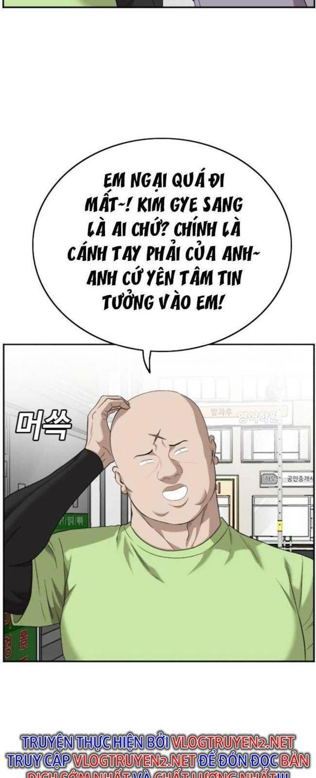 Chương 127