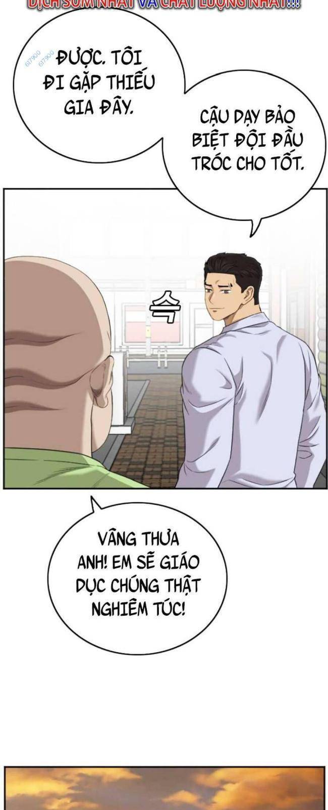 Chương 127