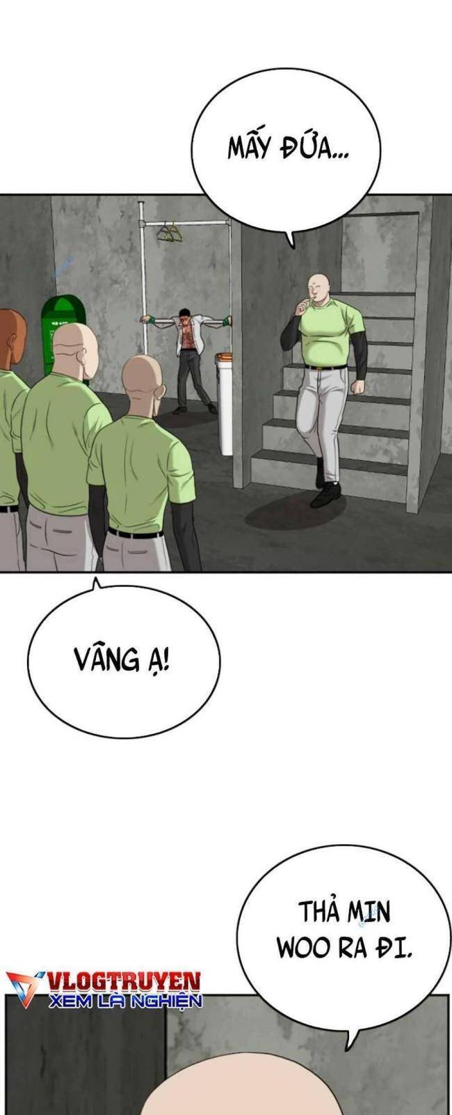 Chương 127