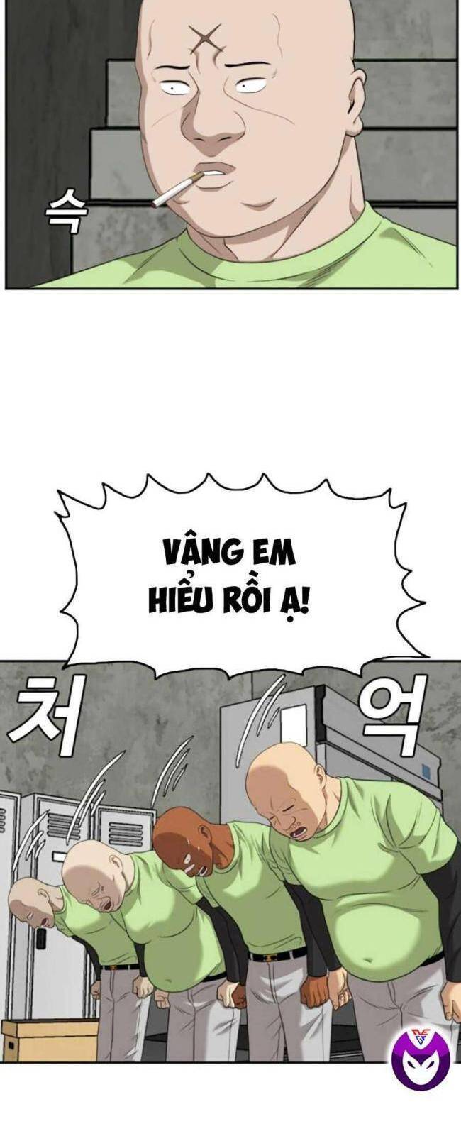 Chương 127