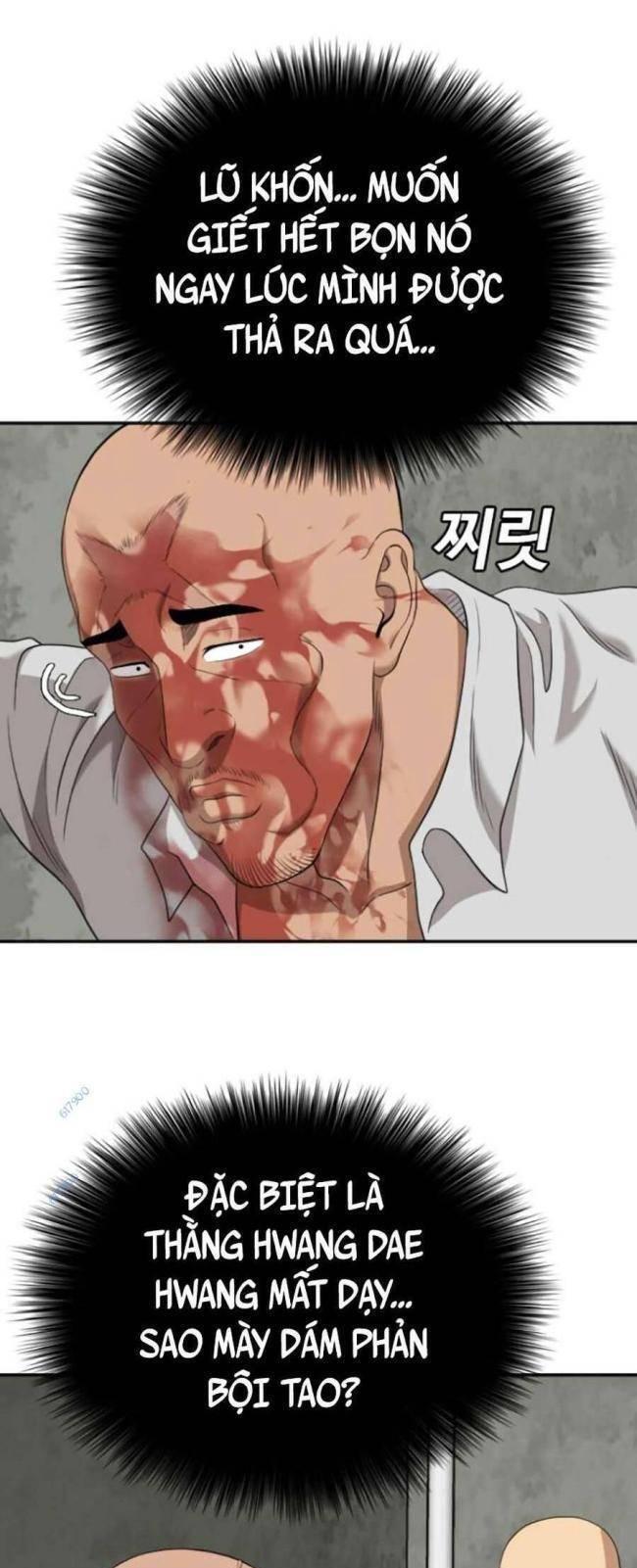Chương 127