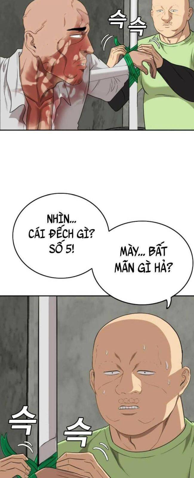 Chương 127