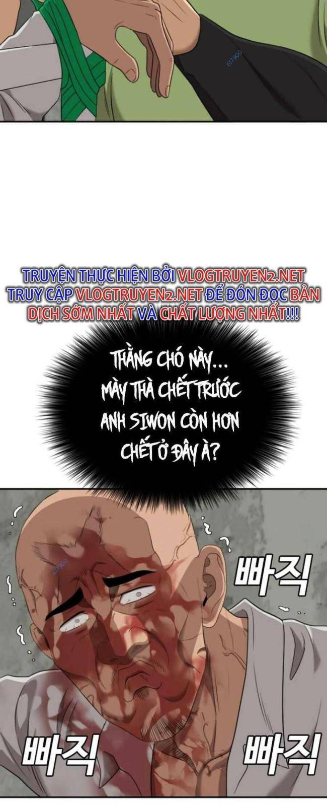 Chương 127