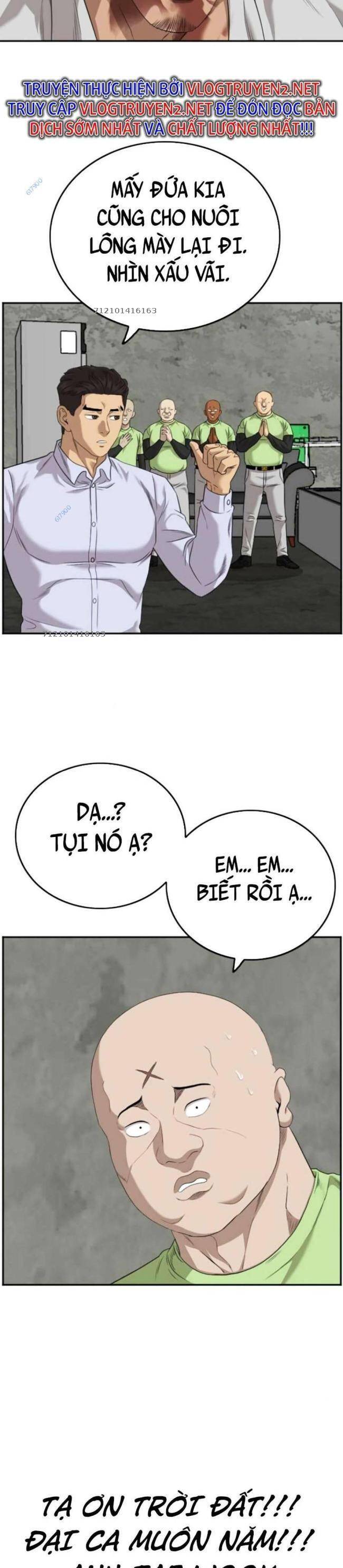 Chương 127