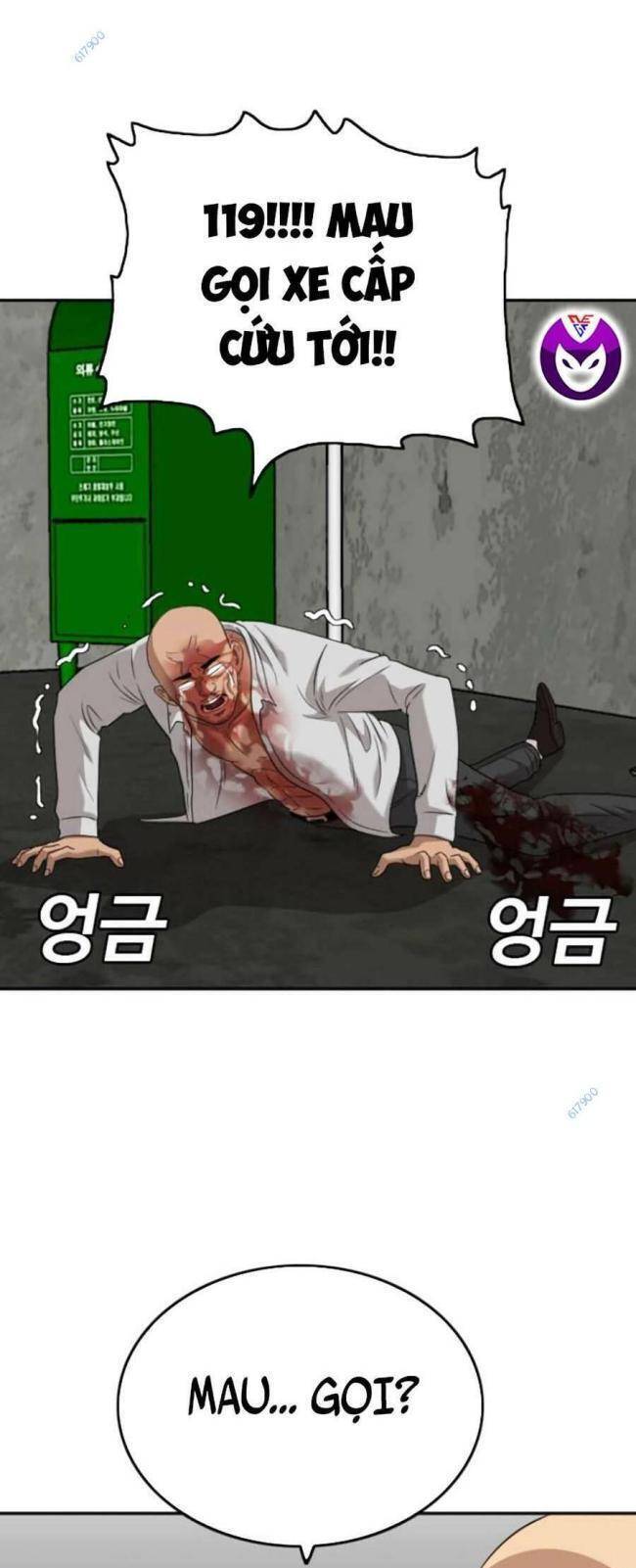 Chương 127