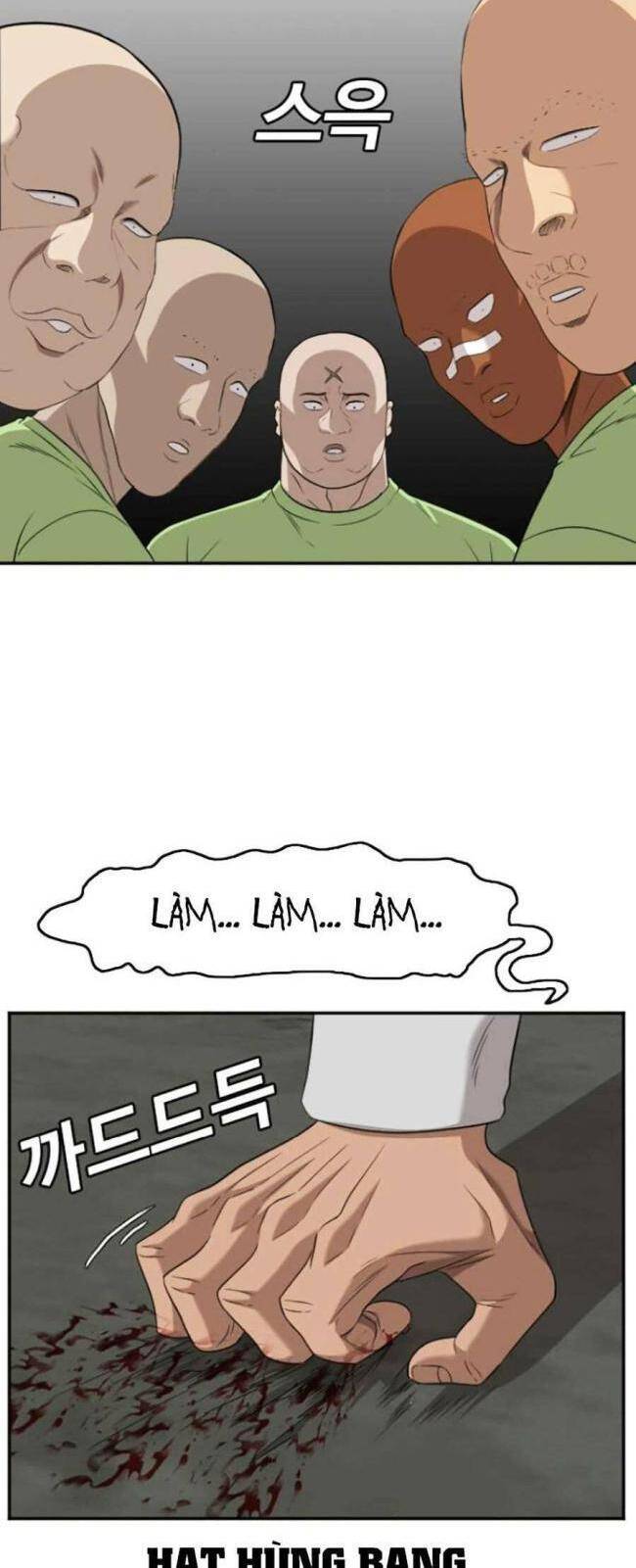 Chương 127