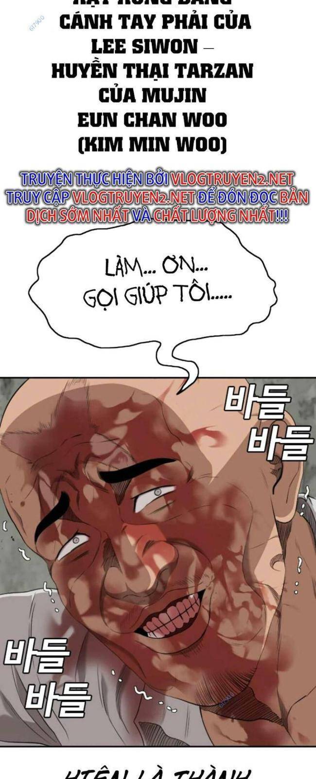 Chương 127