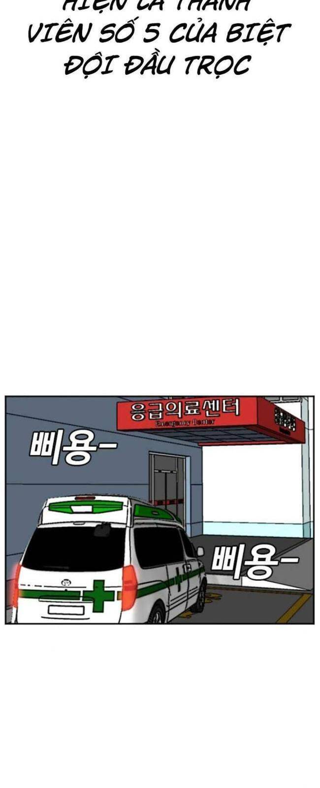 Chương 127