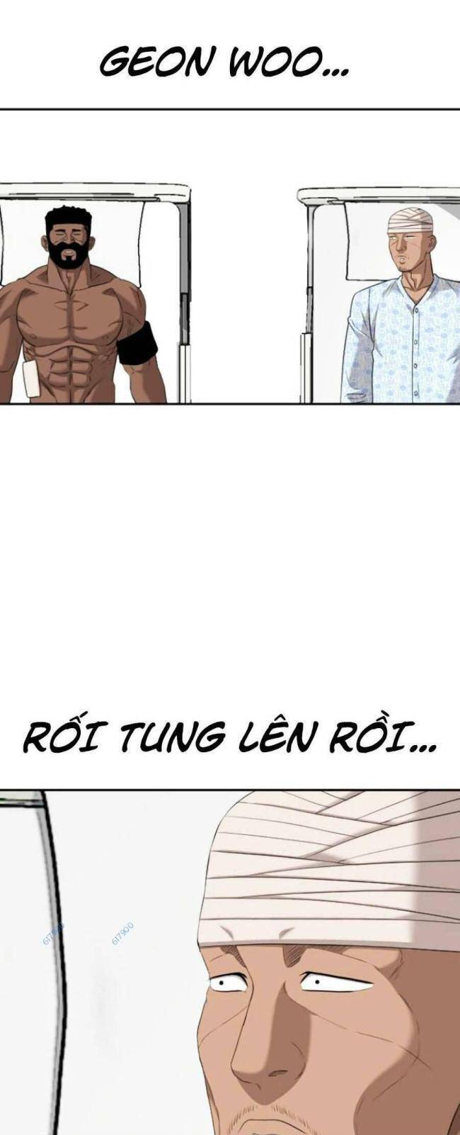 Chương 127