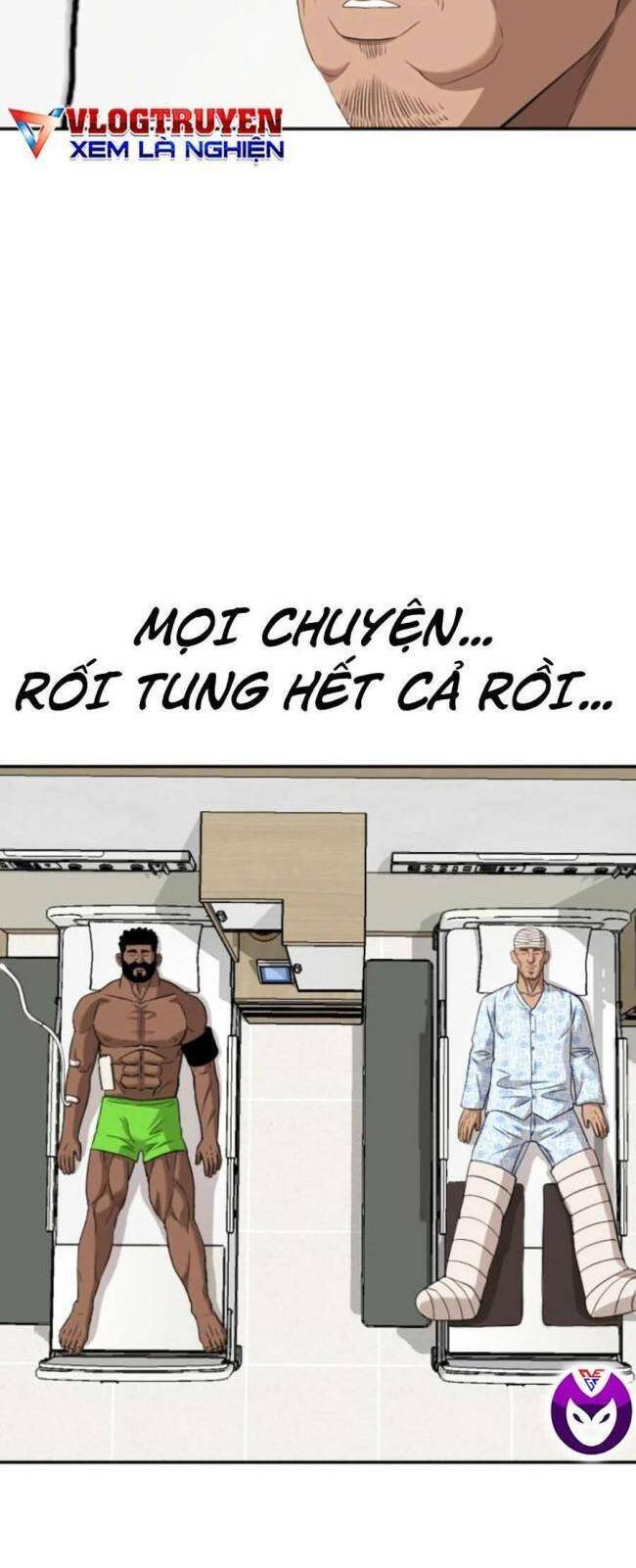 Chương 127