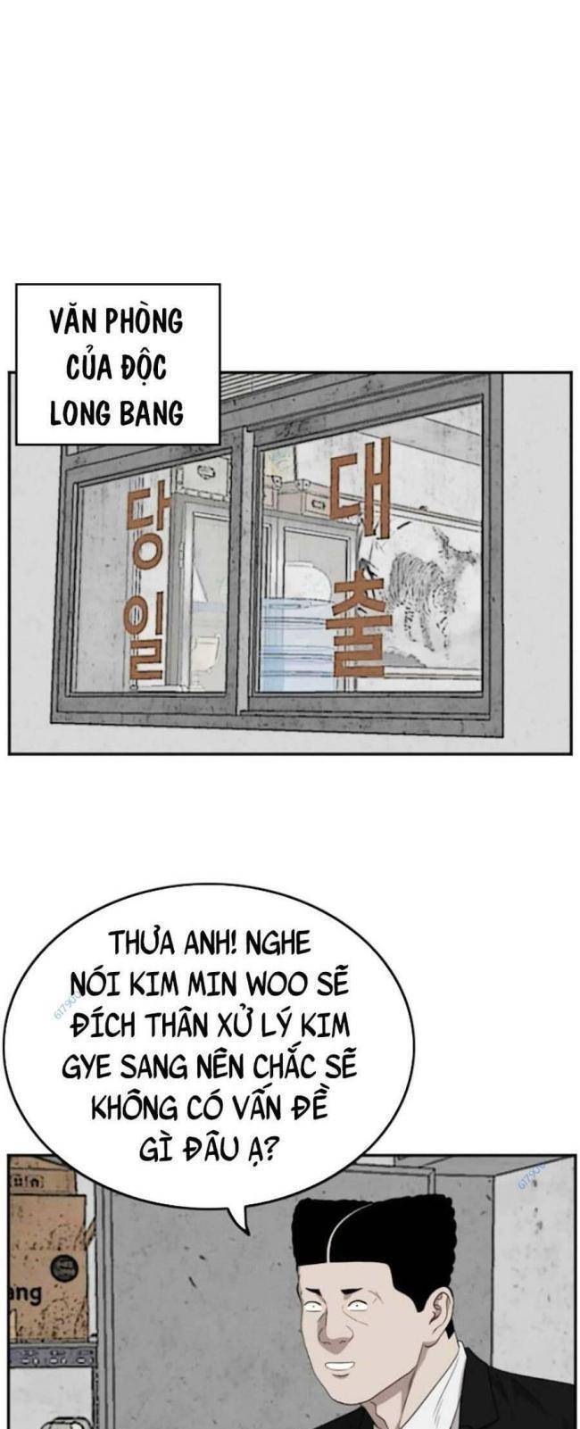 Chương 127