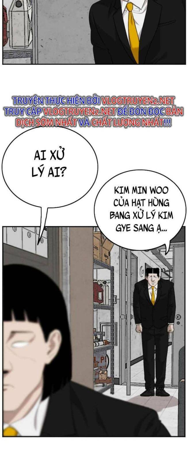 Chương 127