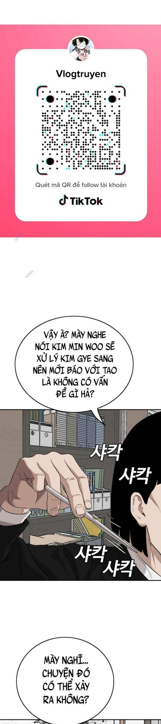 Chương 127