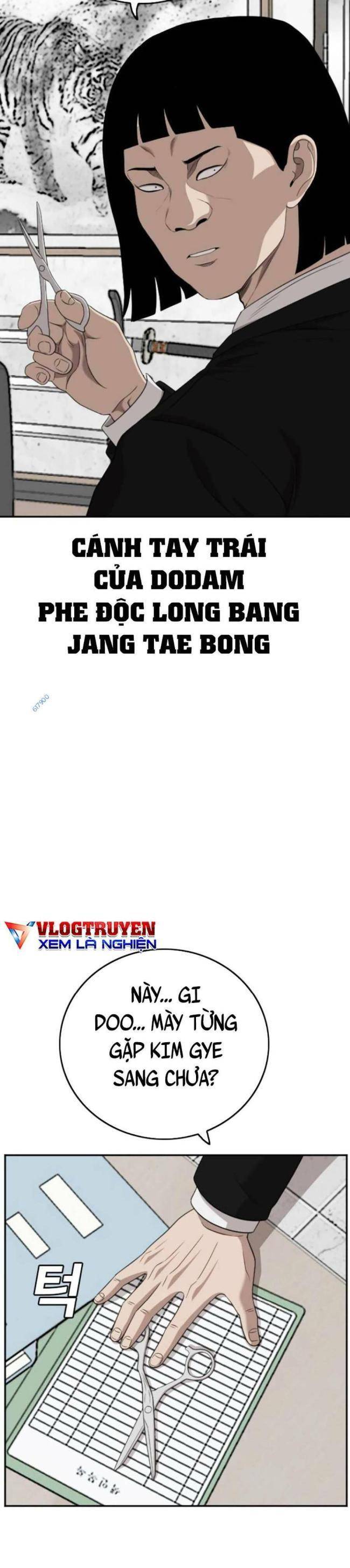 Chương 127